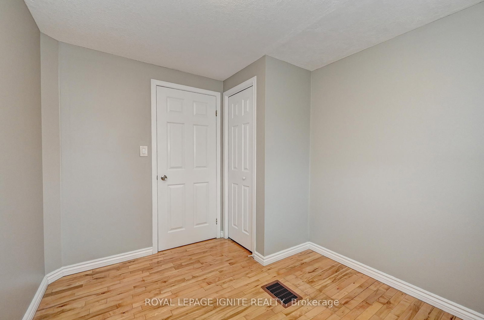 30 Bridlewreath Street - Photo 35