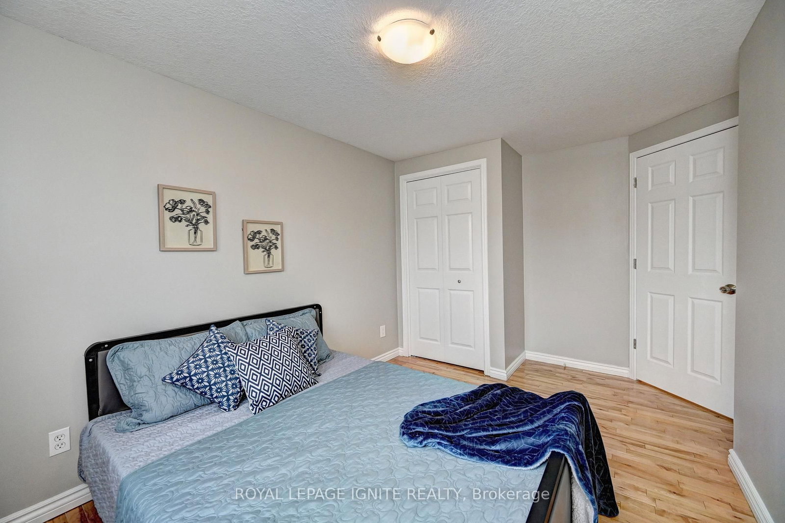 30 Bridlewreath Street - Photo 36