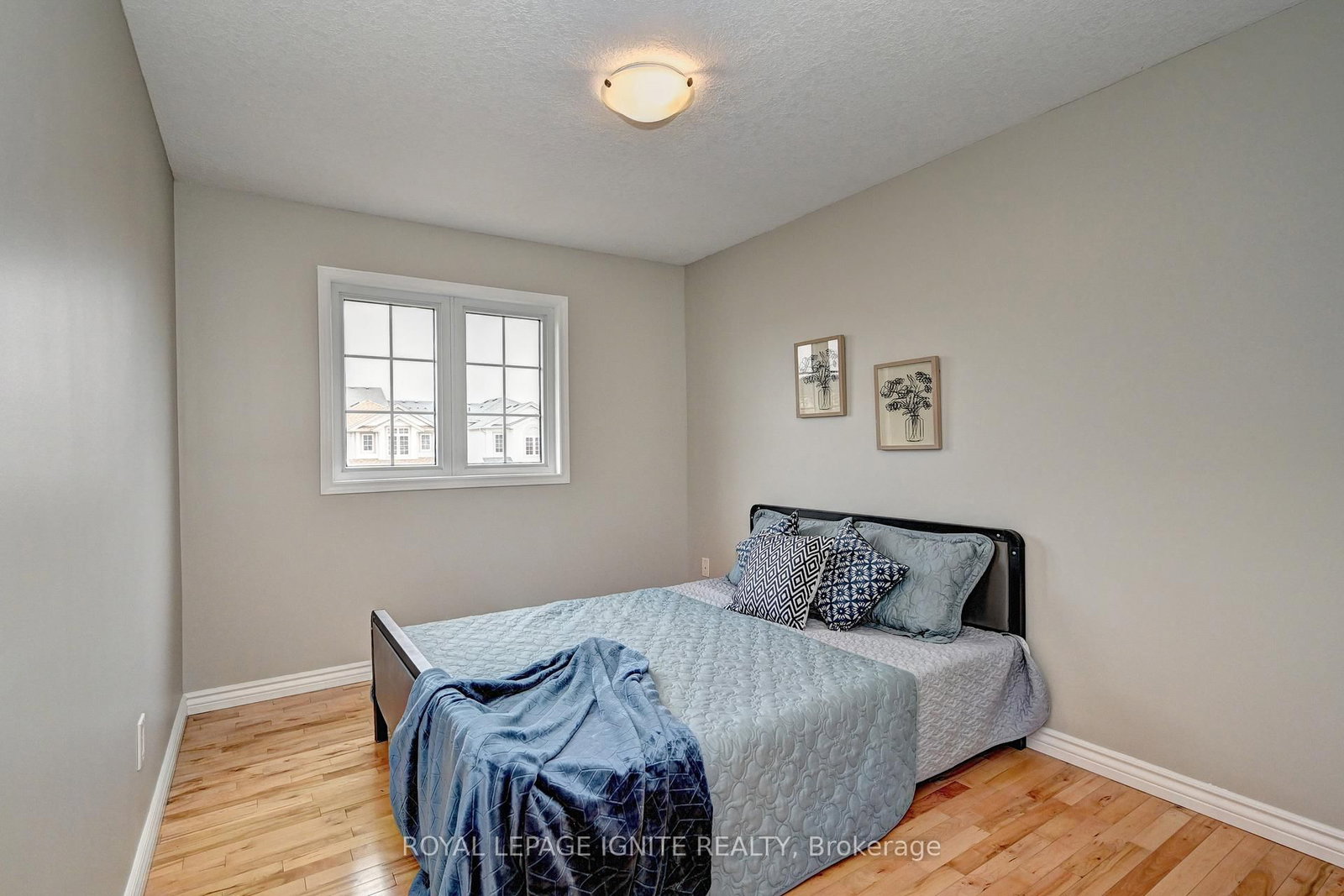 30 Bridlewreath Street - Photo 37