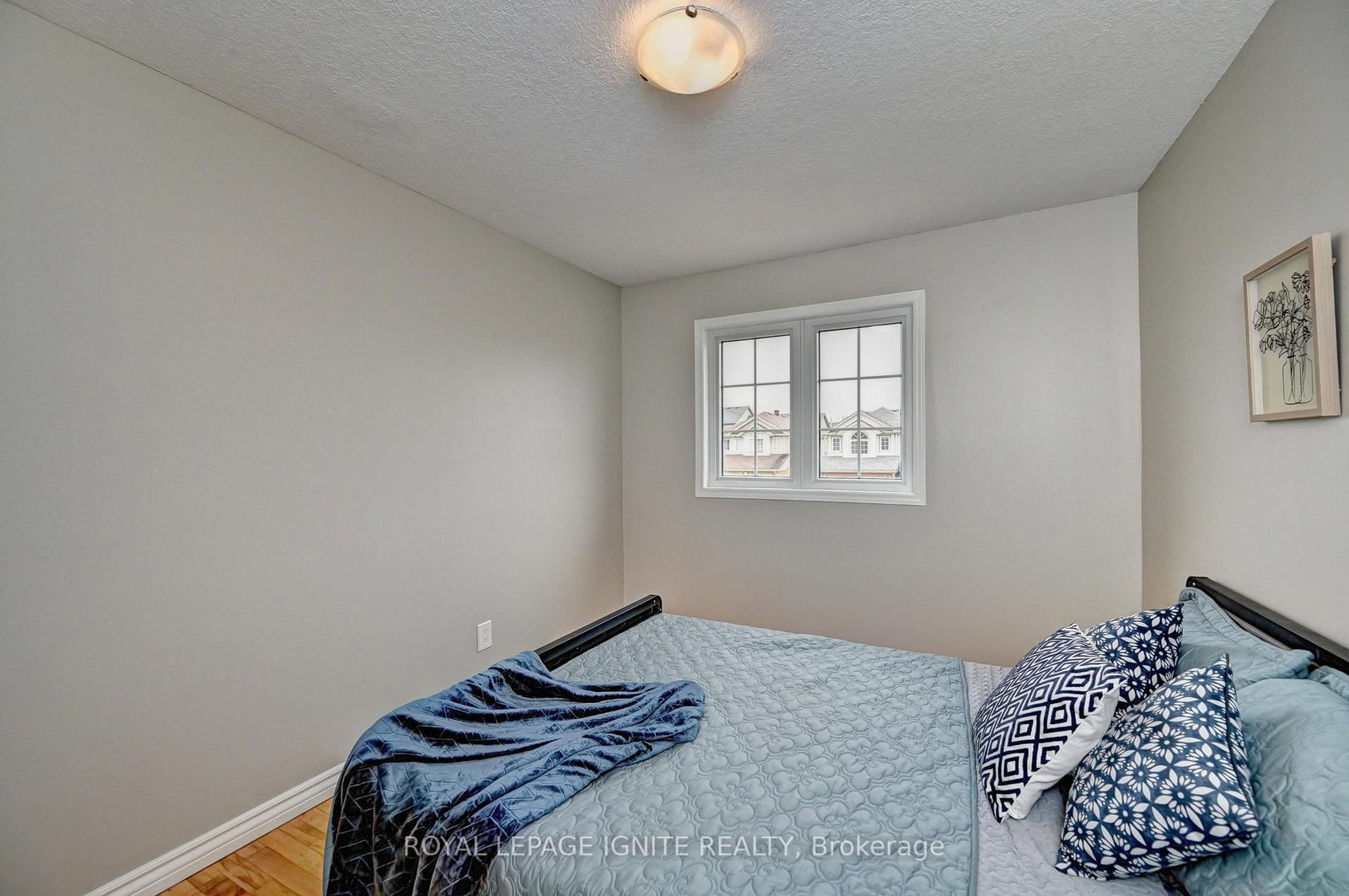 30 Bridlewreath Street - Photo 38