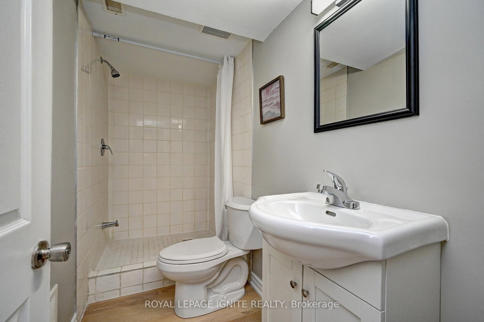 30 Bridlewreath Street - Photo 39