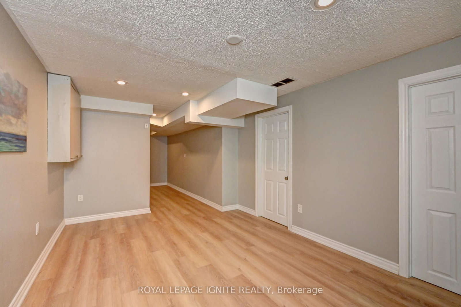 30 Bridlewreath Street - Photo 40