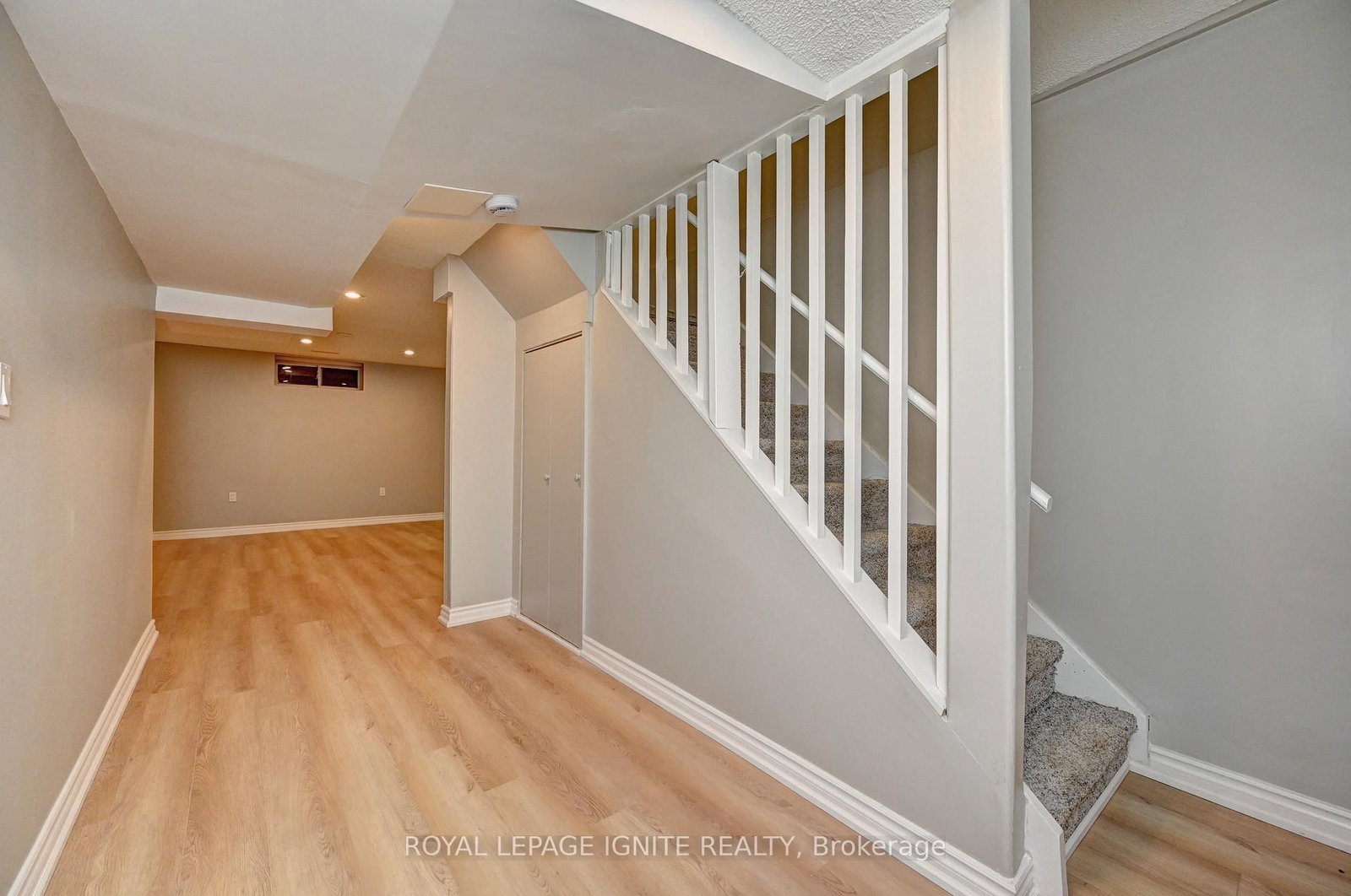 30 Bridlewreath Street - Photo 41