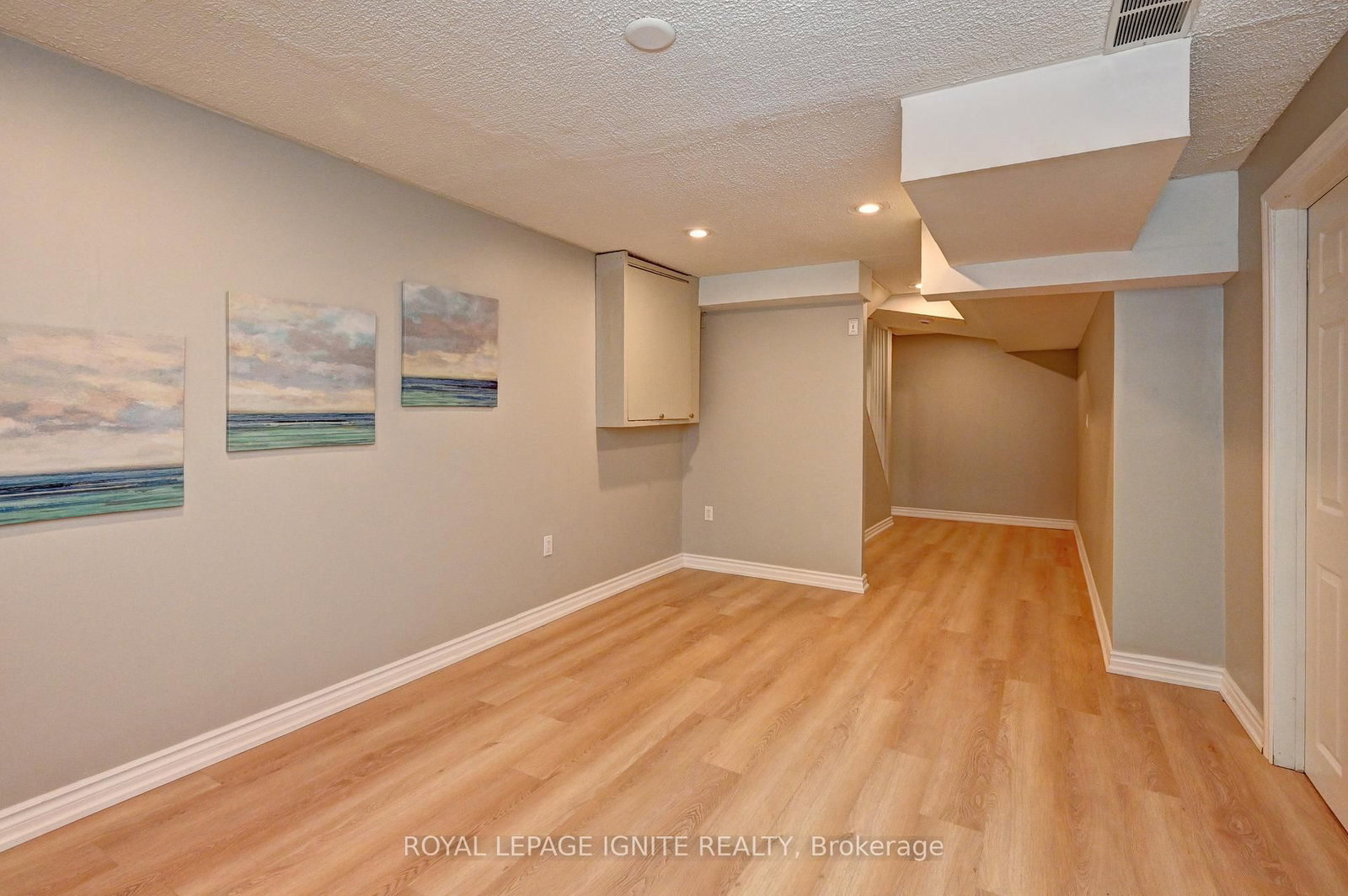 30 Bridlewreath Street - Photo 42