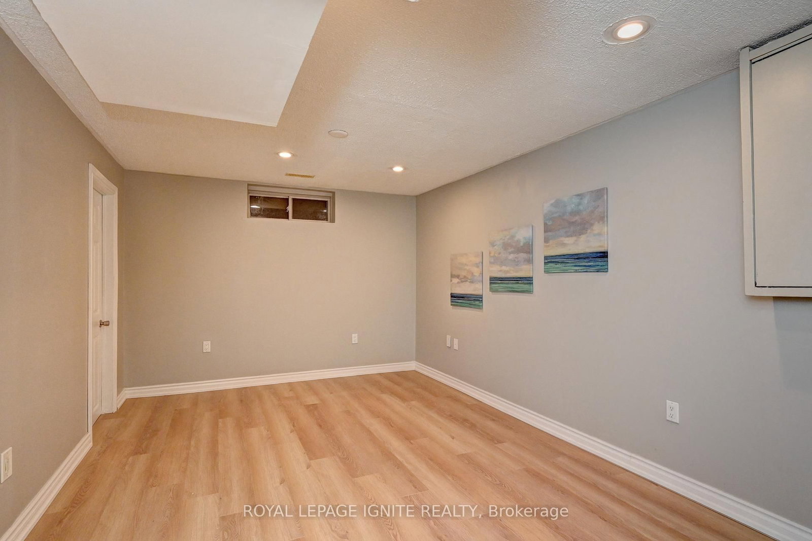 30 Bridlewreath Street - Photo 43