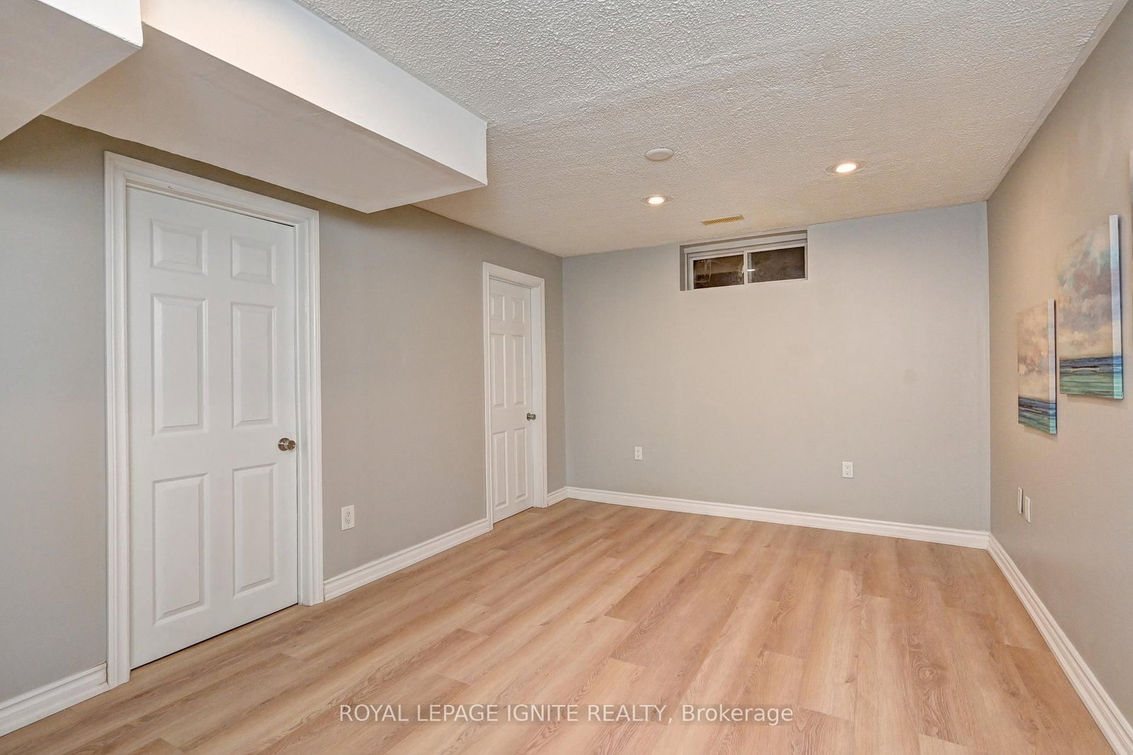 30 Bridlewreath Street - Photo 44