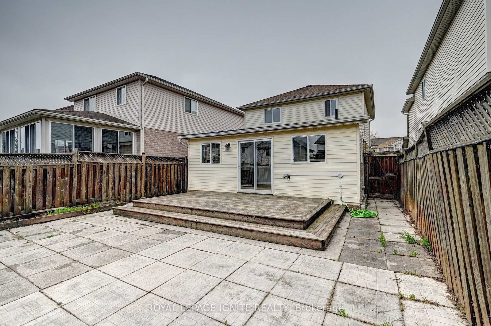 30 Bridlewreath Street - Photo 47