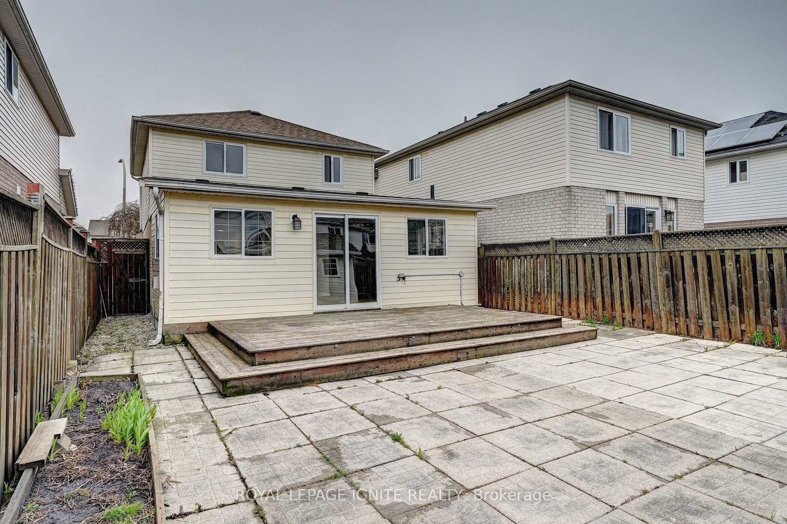 30 Bridlewreath Street - Photo 48