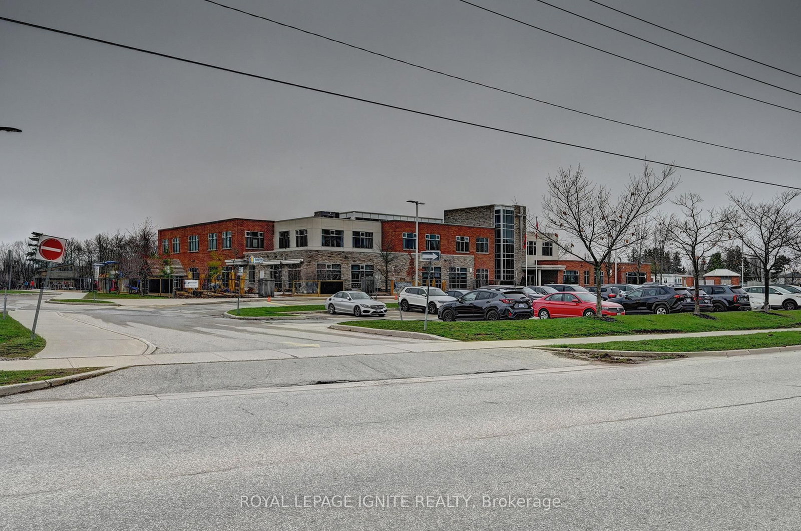 30 Bridlewreath Street - Photo 49