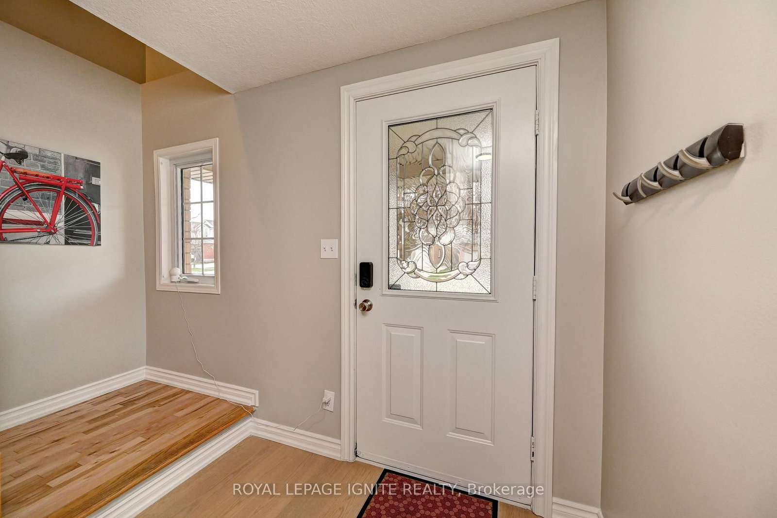 30 Bridlewreath Street - Photo 6