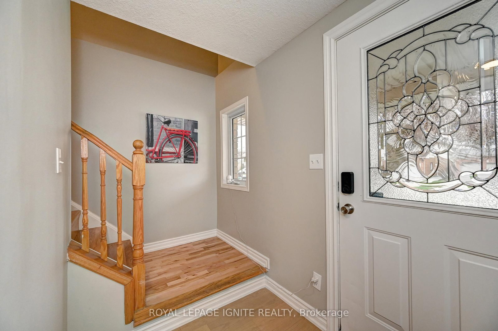 30 Bridlewreath Street - Photo 7