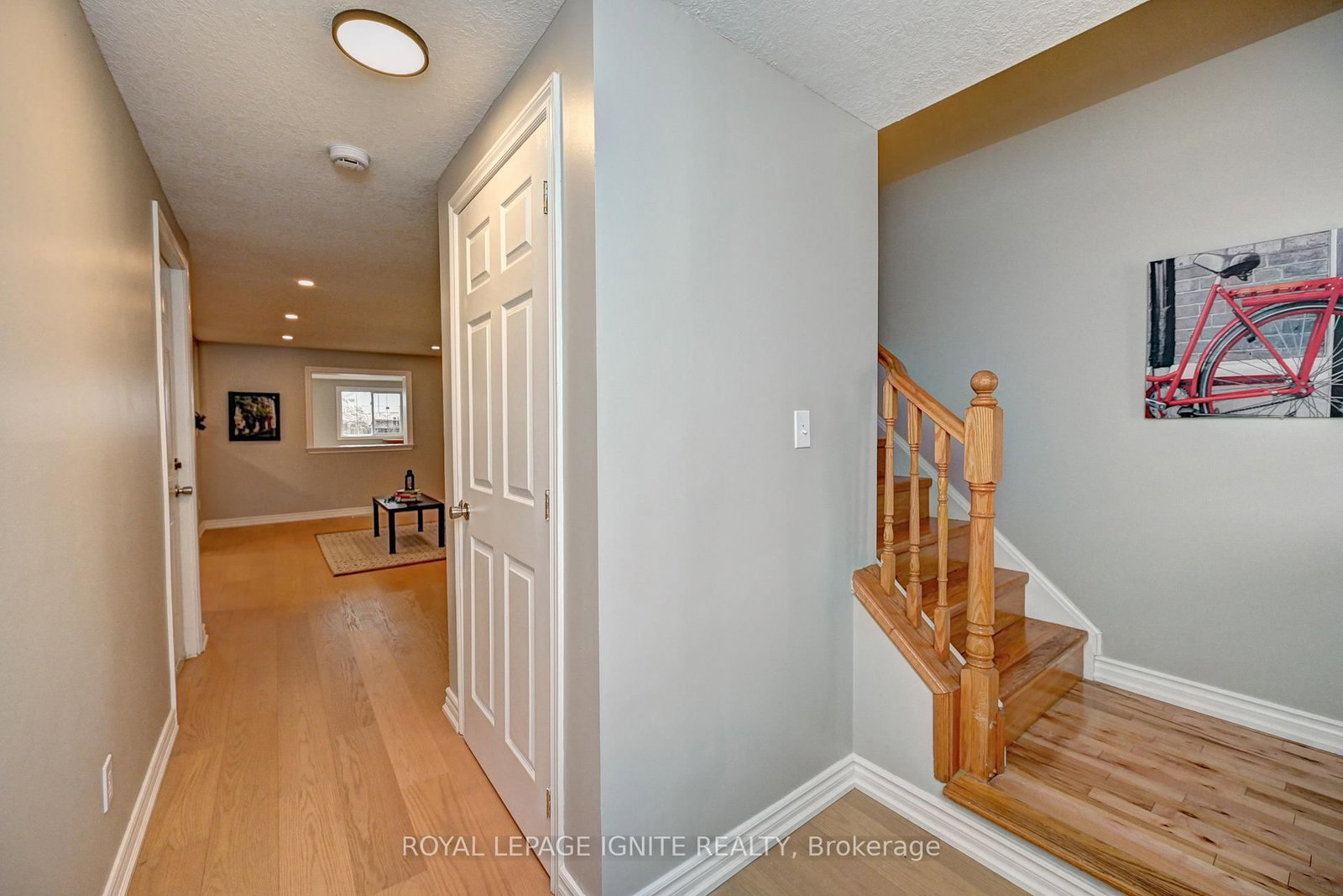 30 Bridlewreath Street - Photo 8