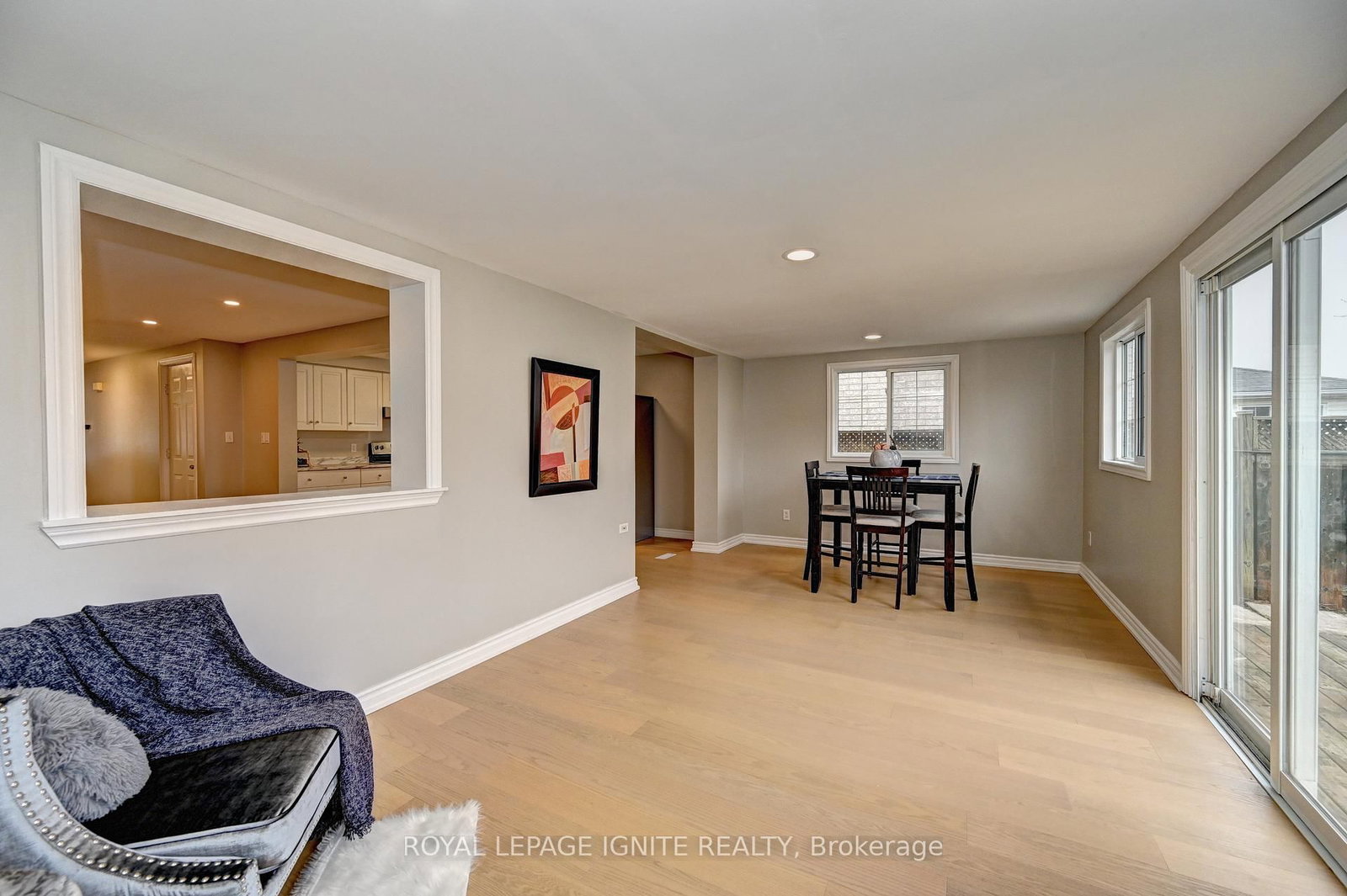 30 Bridlewreath Street - Photo 9