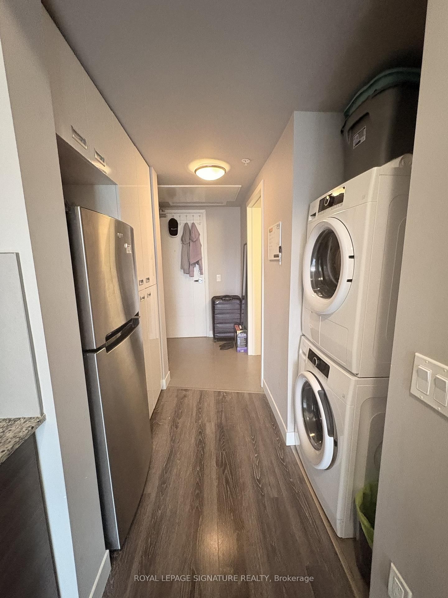 308 Lester Street, Unit 431 - Photo 11