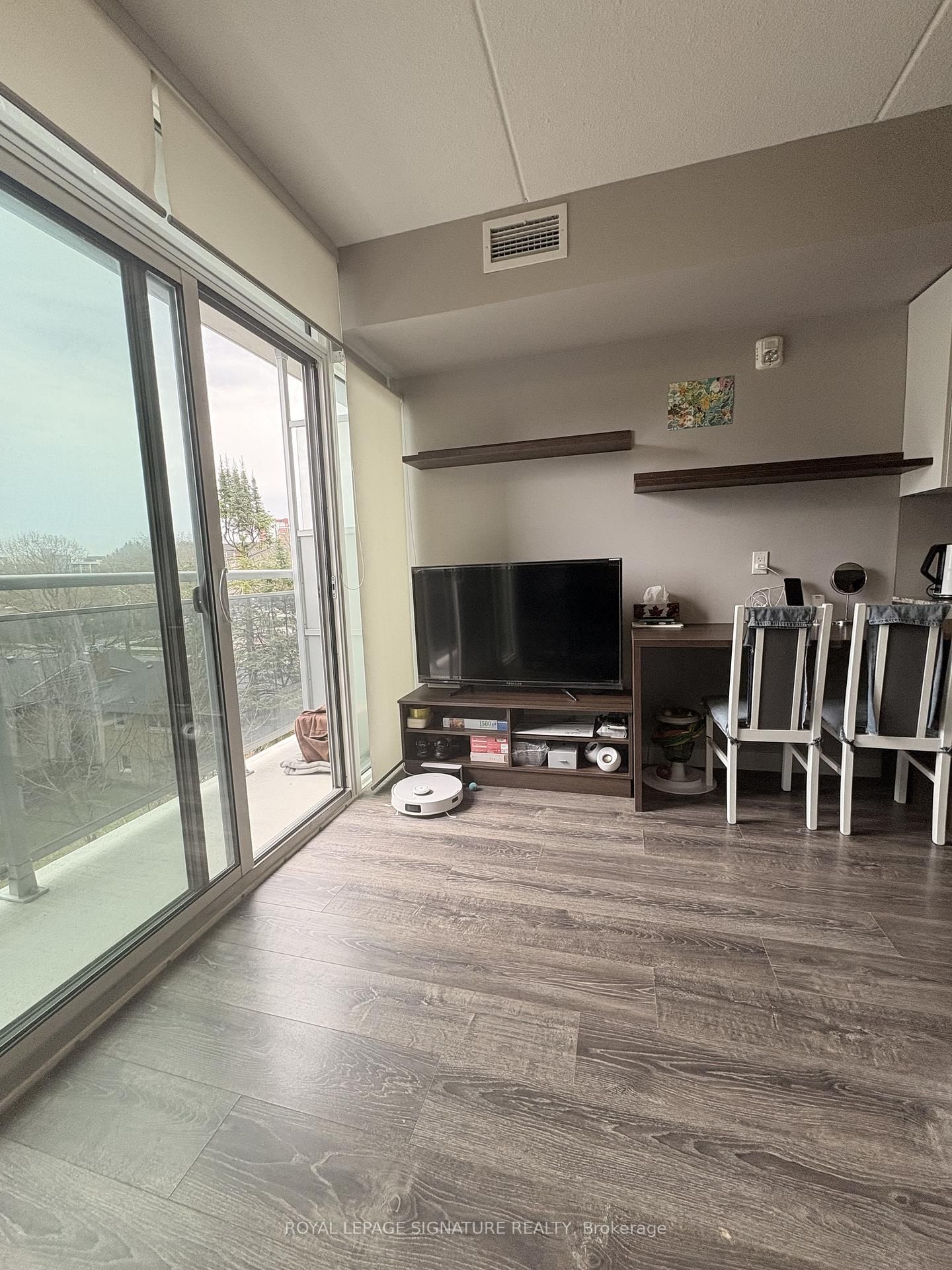 308 Lester Street, Unit 431 - Photo 12