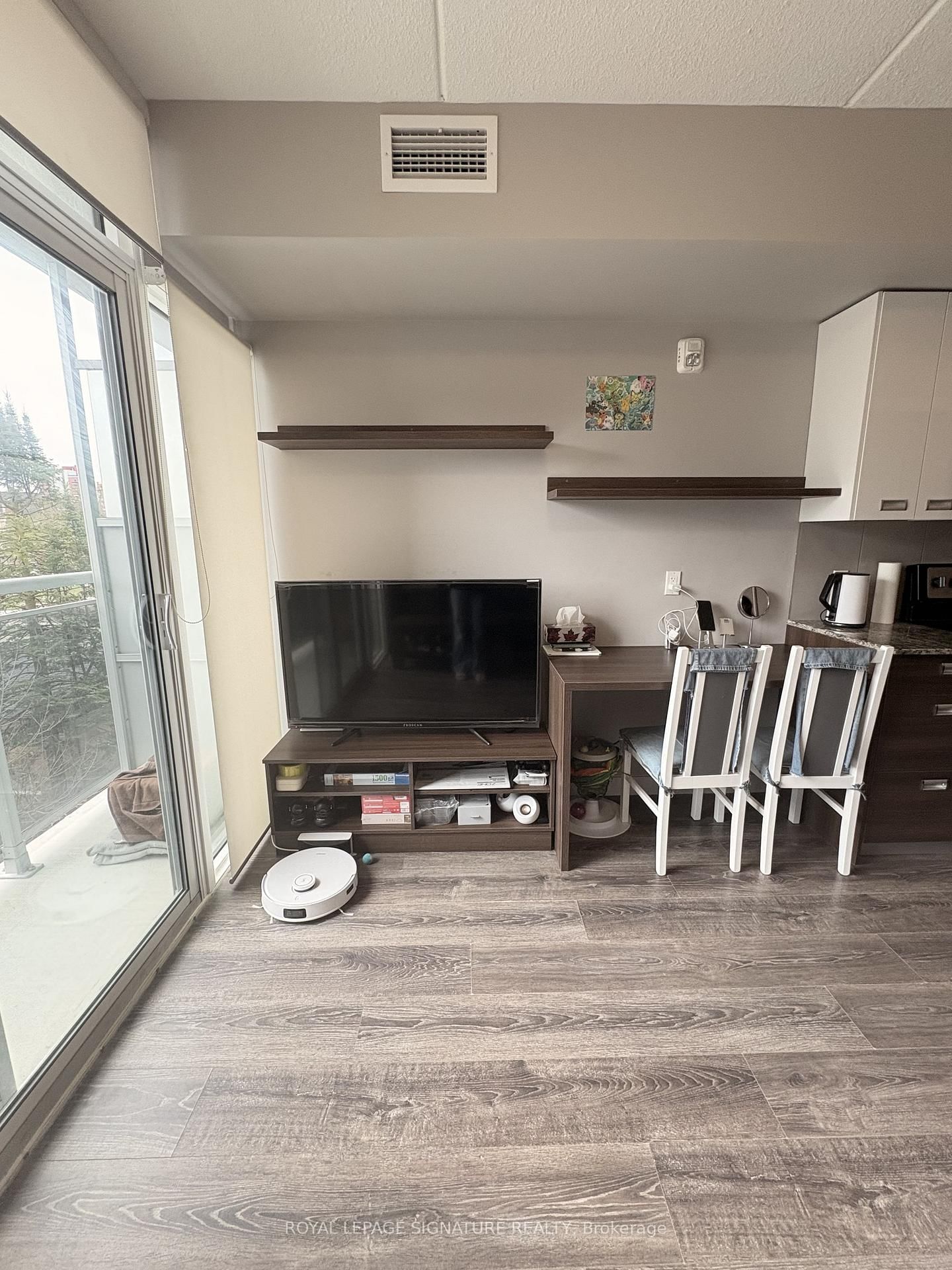 308 Lester Street, Unit 431 - Photo 13