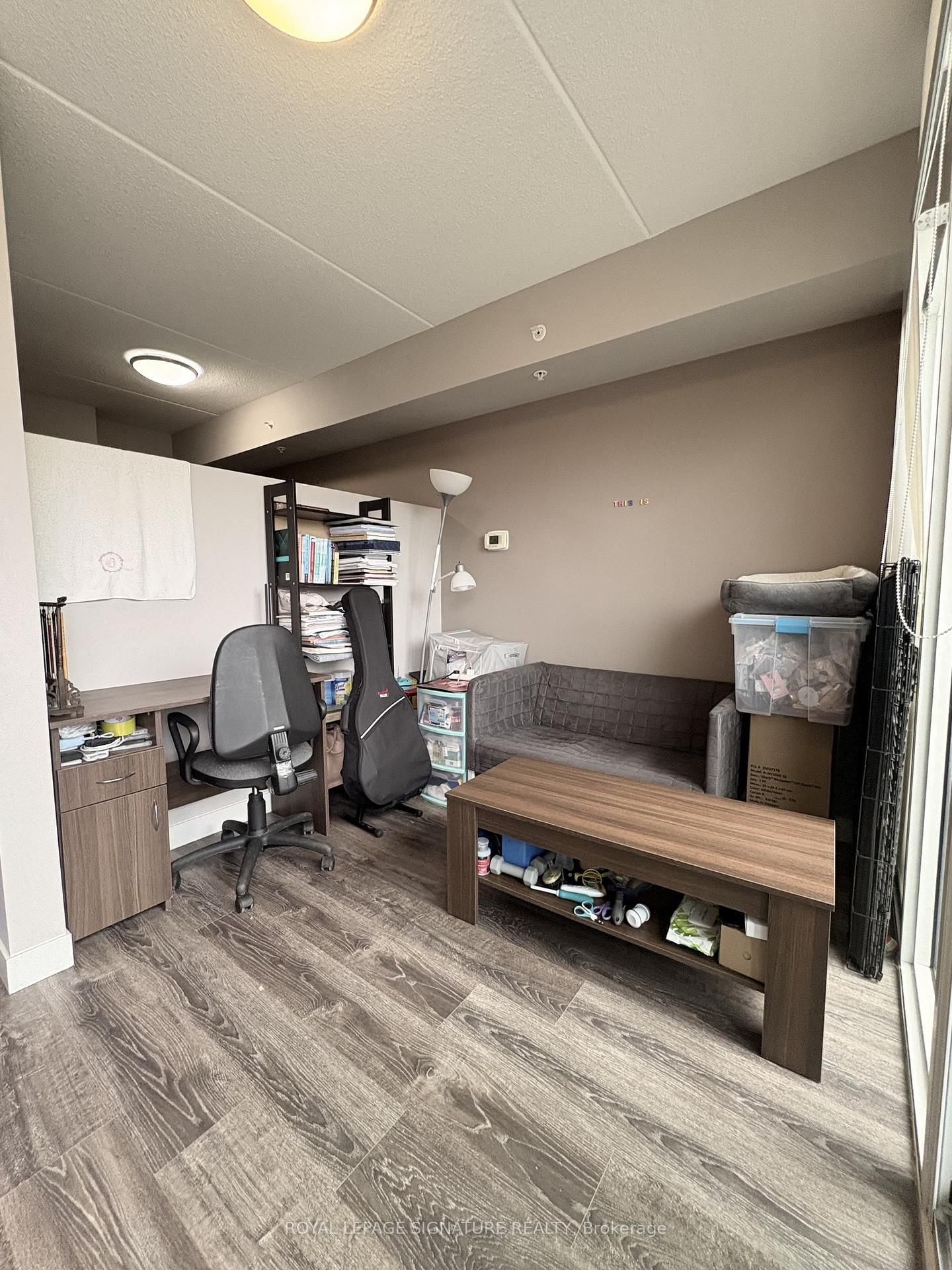 308 Lester Street, Unit 431 - Photo 14