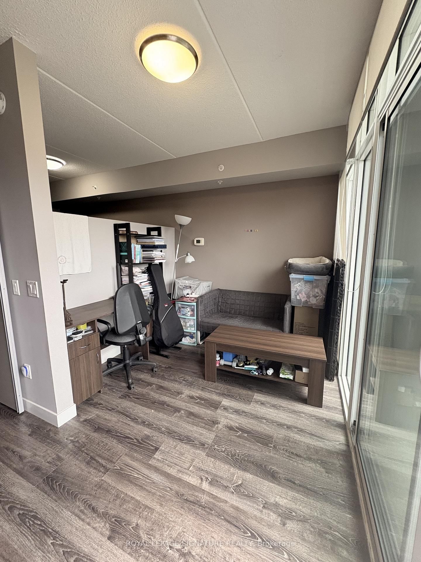 308 Lester Street, Unit 431 - Photo 15