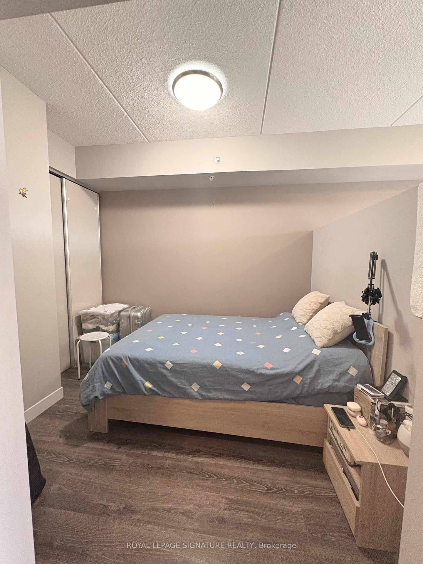 308 Lester Street, Unit 431 - Photo 16