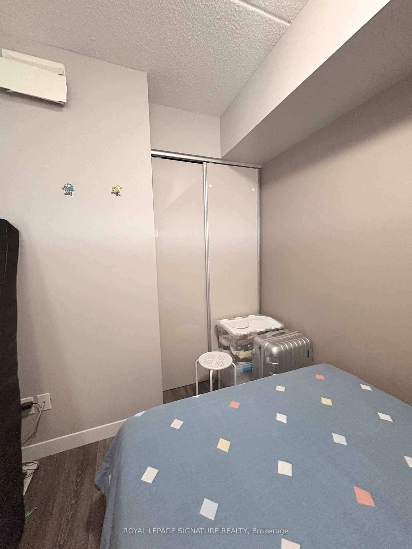 308 Lester Street, Unit 431 - Photo 17