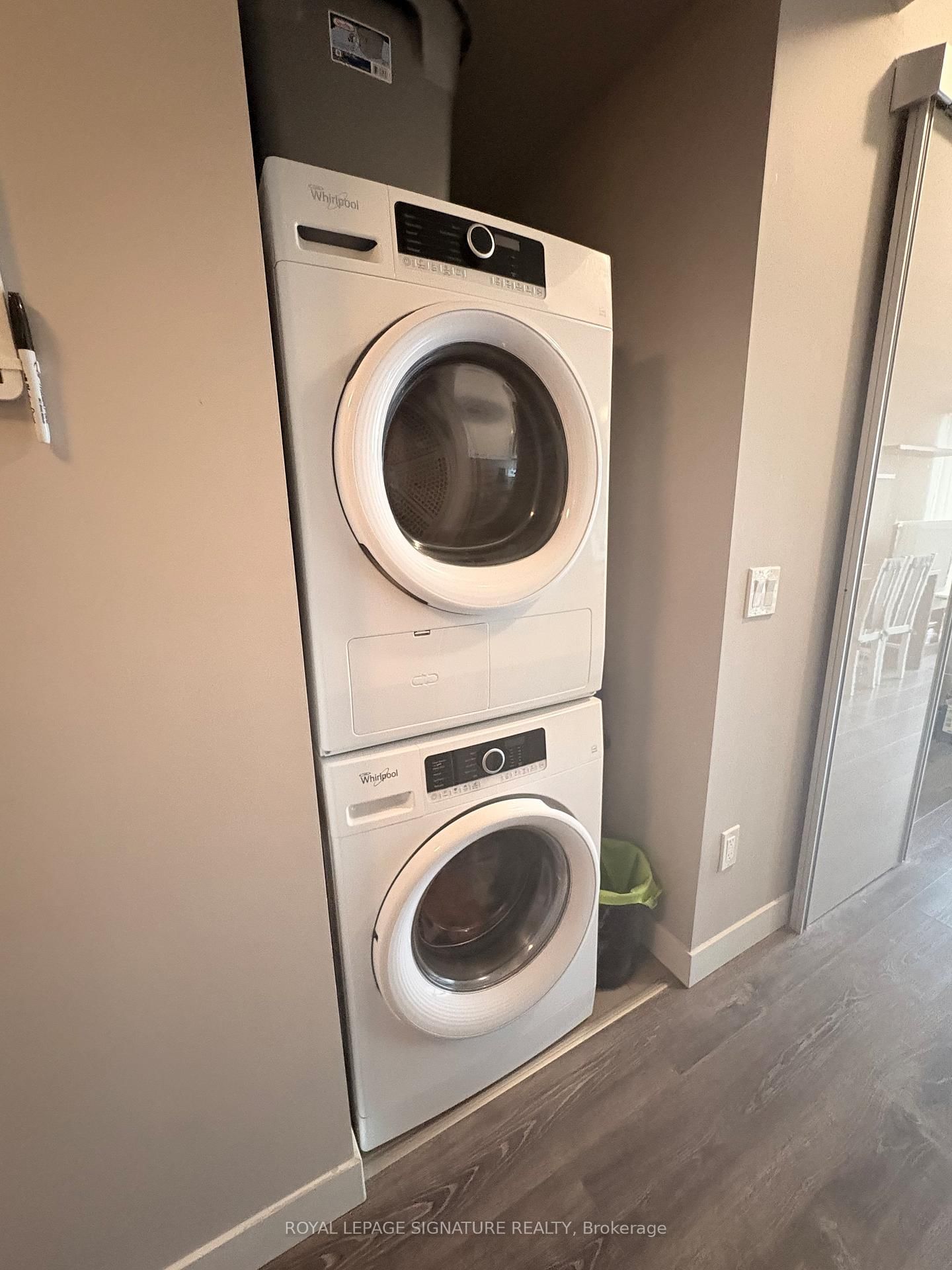 308 Lester Street, Unit 431 - Photo 19