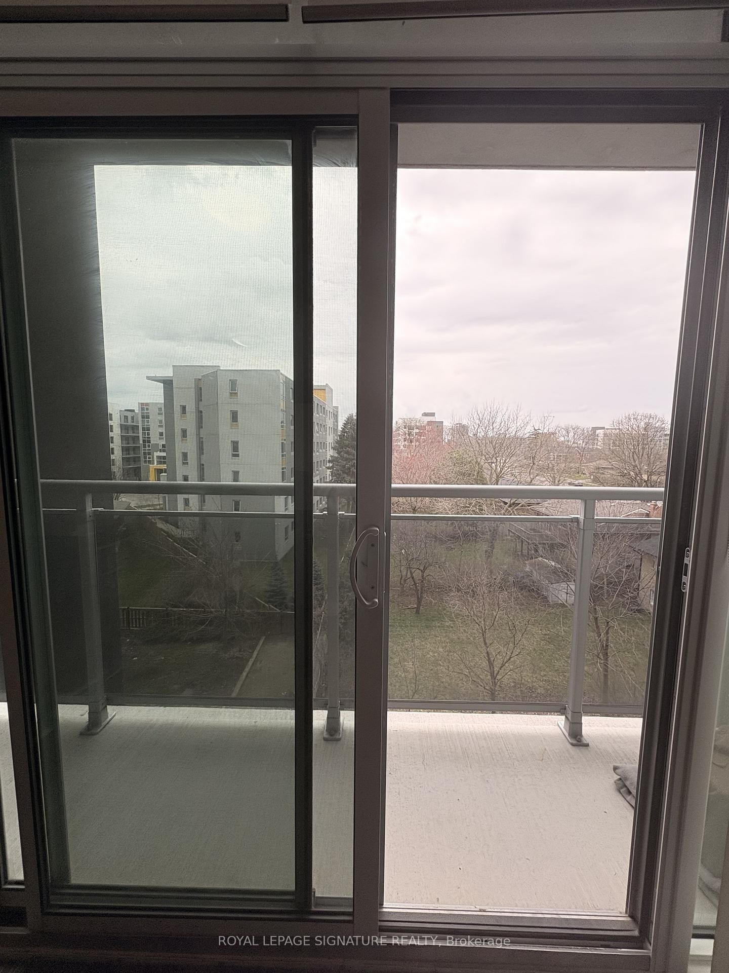 308 Lester Street, Unit 431 - Photo 20