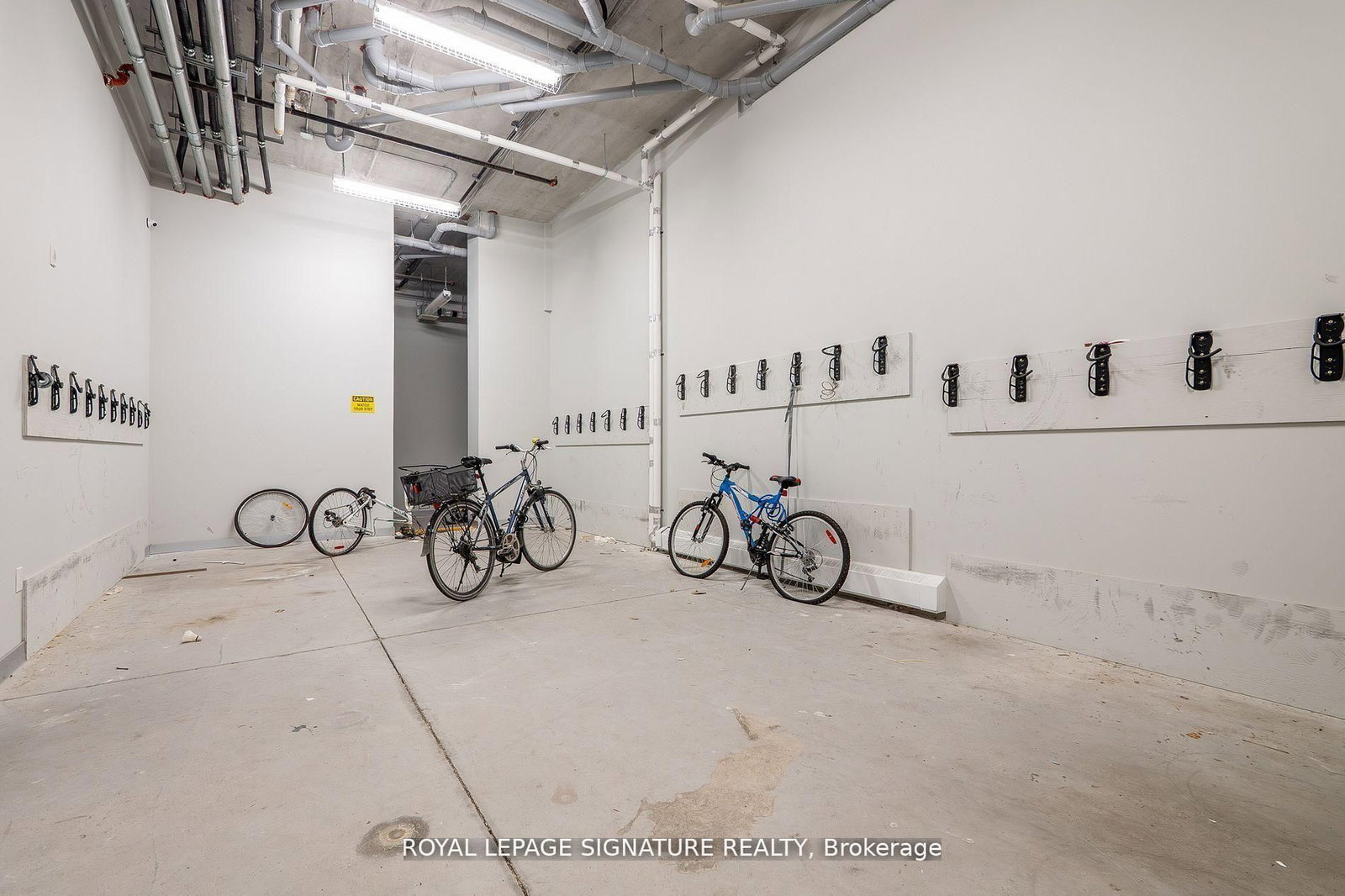 308 Lester Street, Unit 431 - Photo 23