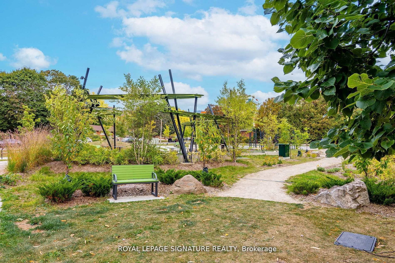 308 Lester Street, Unit 431 - Photo 24