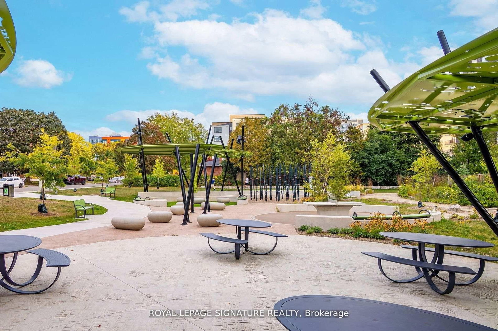 308 Lester Street, Unit 431 - Photo 25