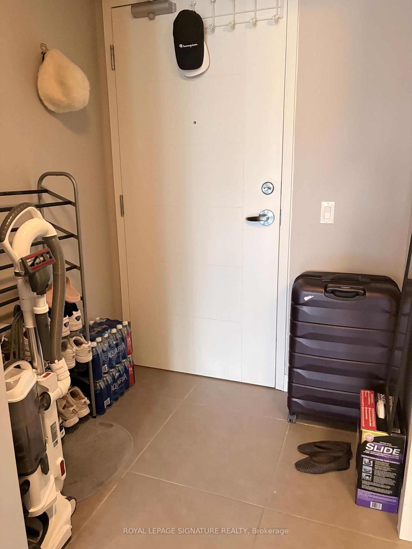 308 Lester Street, Unit 431 - Photo 6