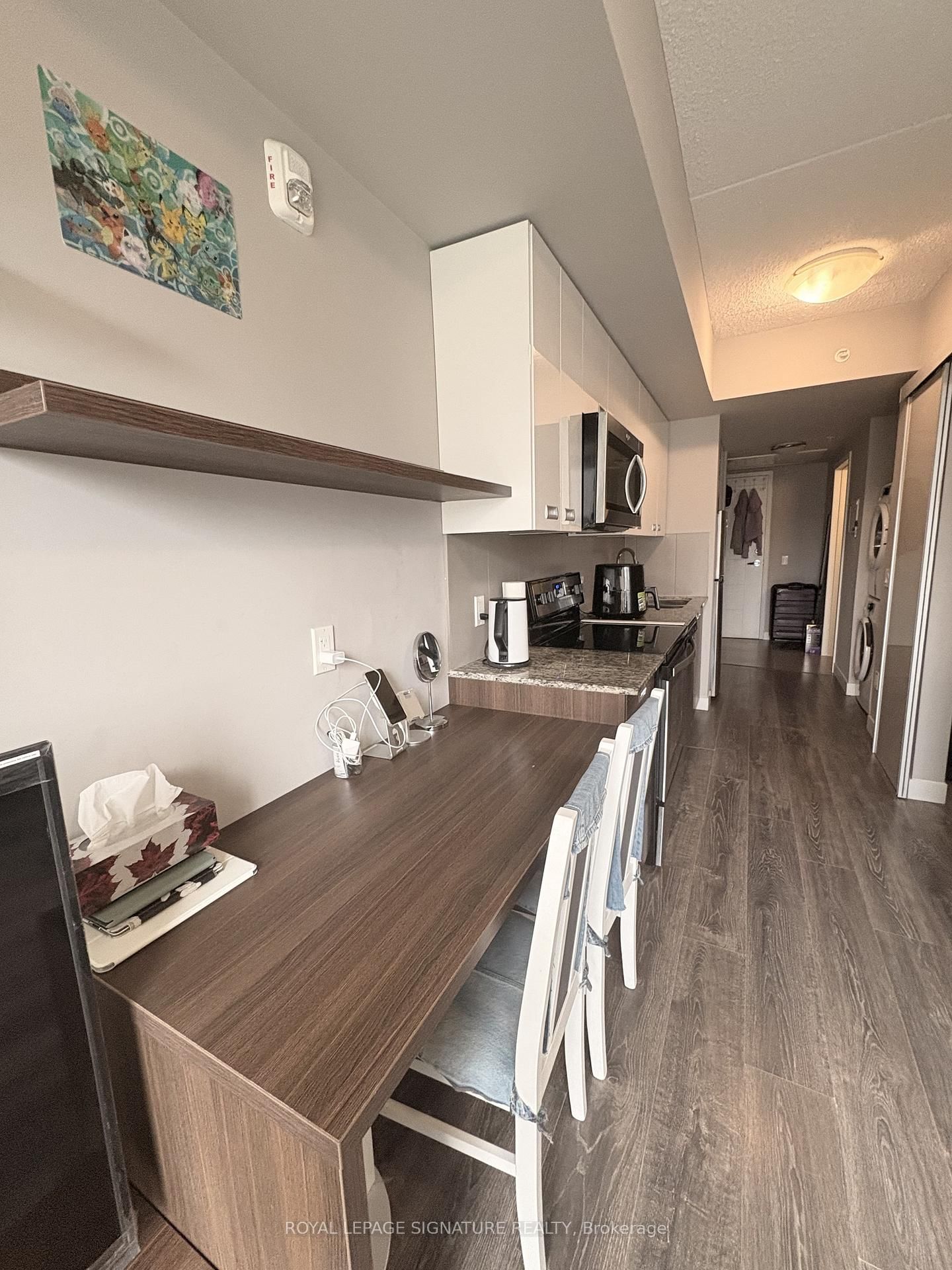 308 Lester Street, Unit 431 - Photo 7