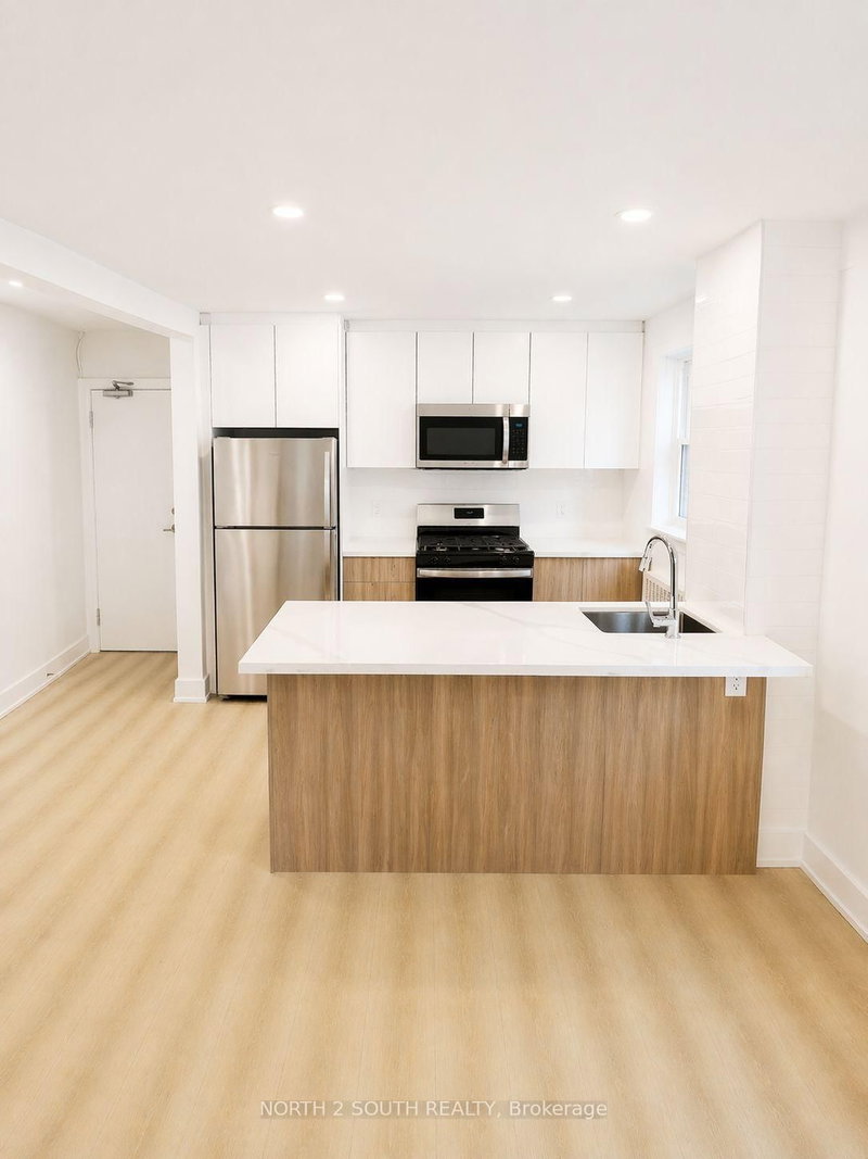 9 - 1024 King St E, Hamilton, L8M 1C8 | Image 2