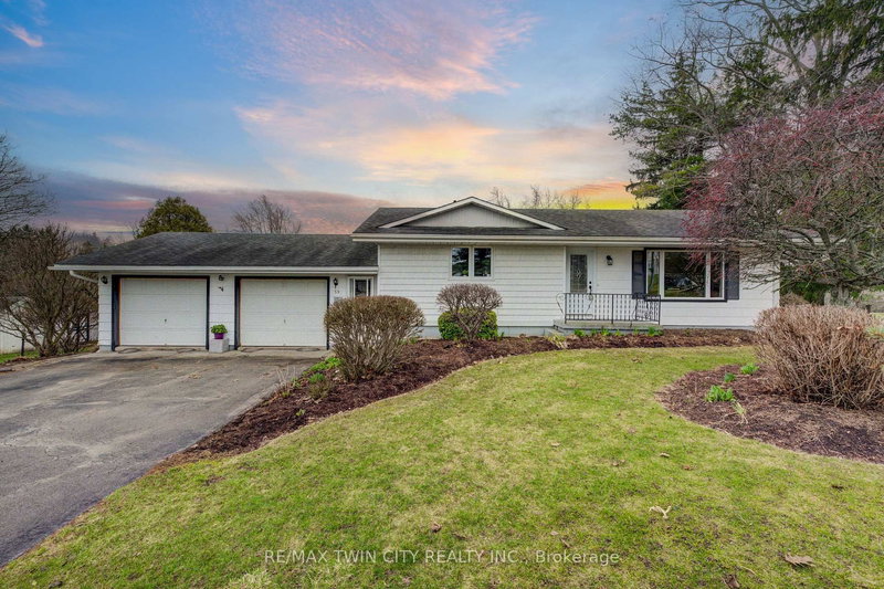 59 Washington St E, Blandford-Blenheim, N0J 1B0 | Image 2