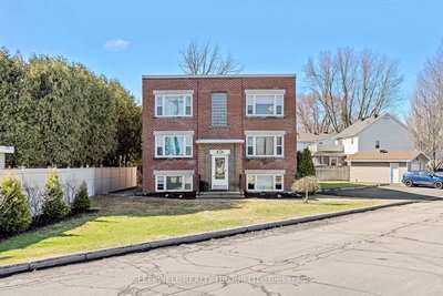 54 Centennial Blvd | Ottawa | Image