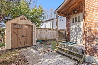 54 Centennial Boulevard • Ottawa, ON photo 5