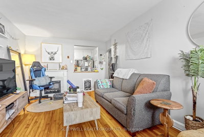 54 Centennial Boulevard • Ottawa, ON photo 8