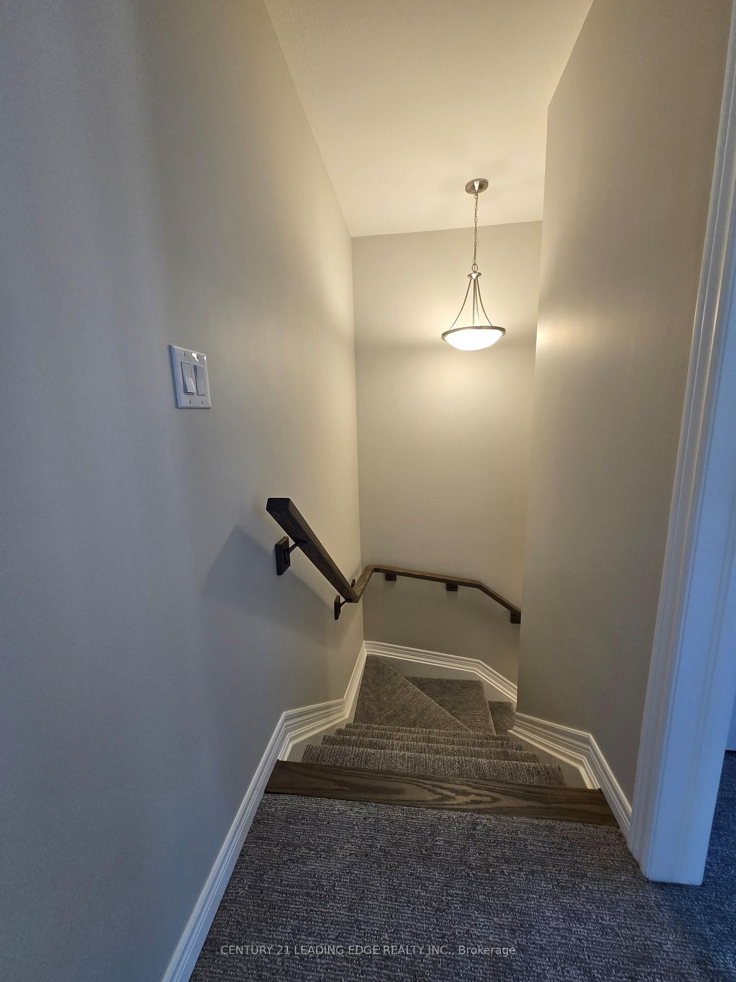 66 Willson Drive - Photo 10