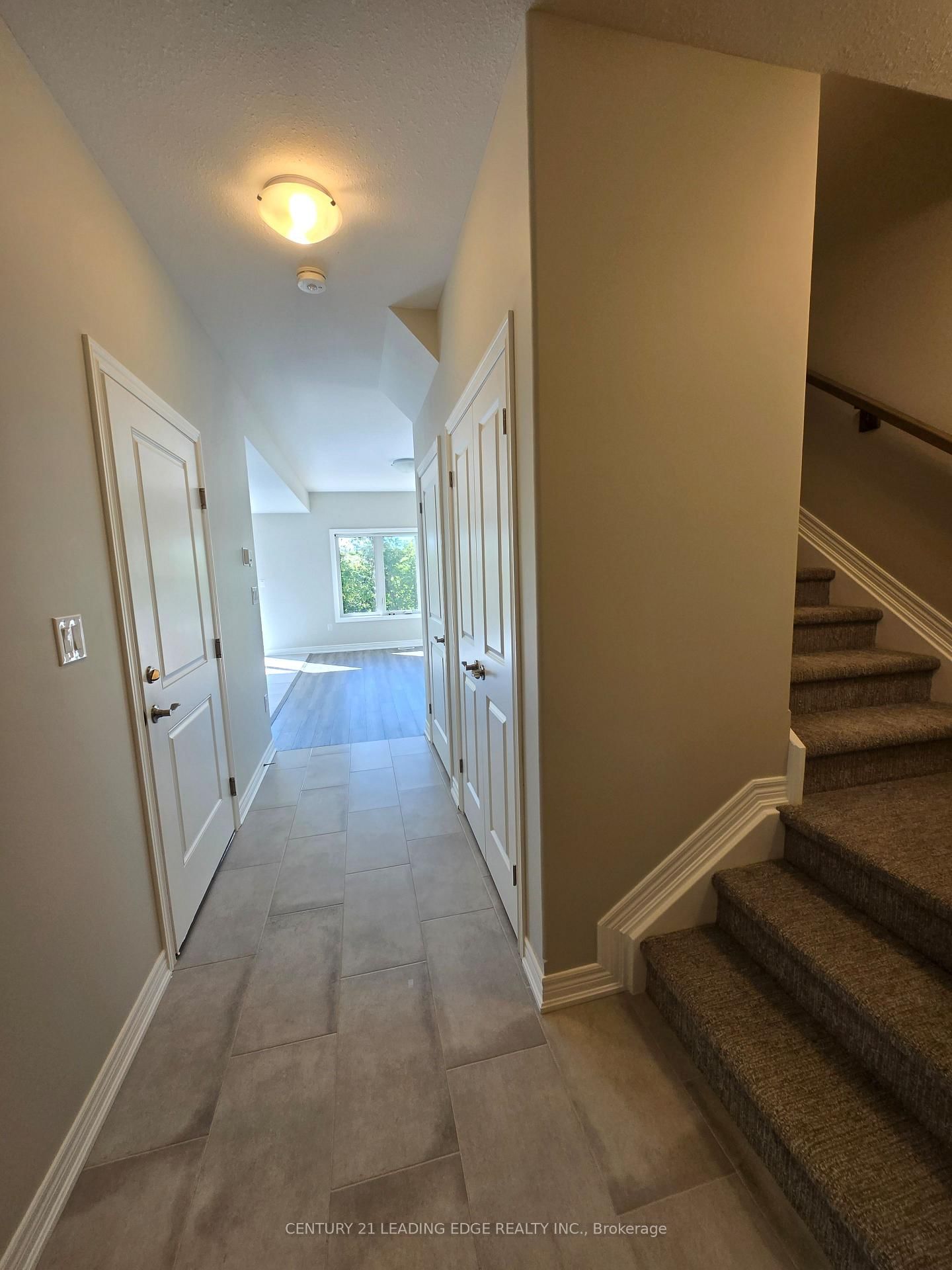 66 Willson Drive - Photo 11