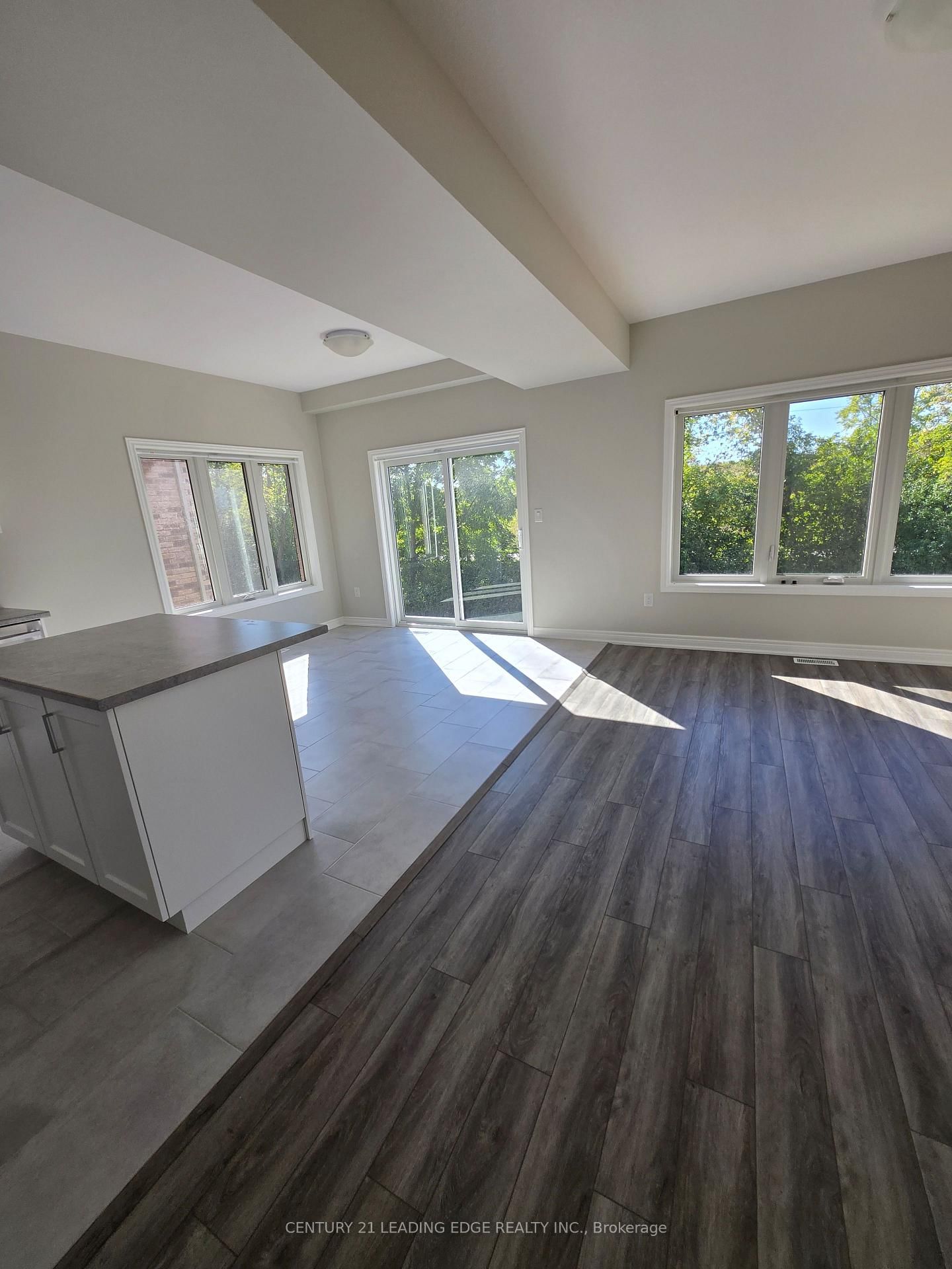 66 Willson Drive - Photo 14