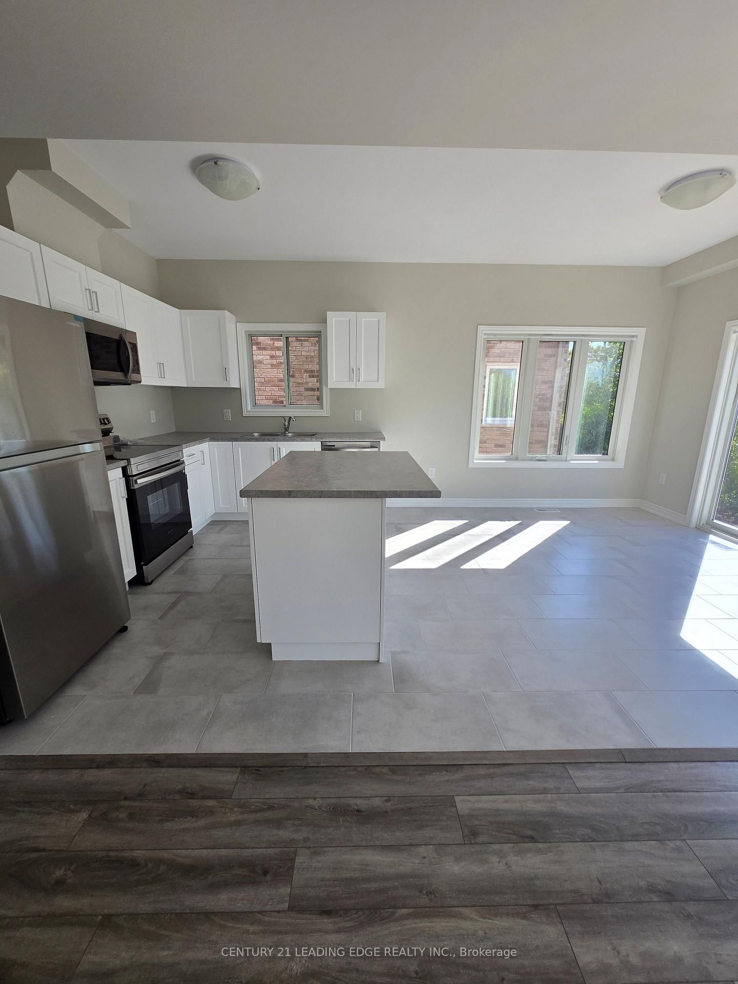 66 Willson Drive - Photo 15