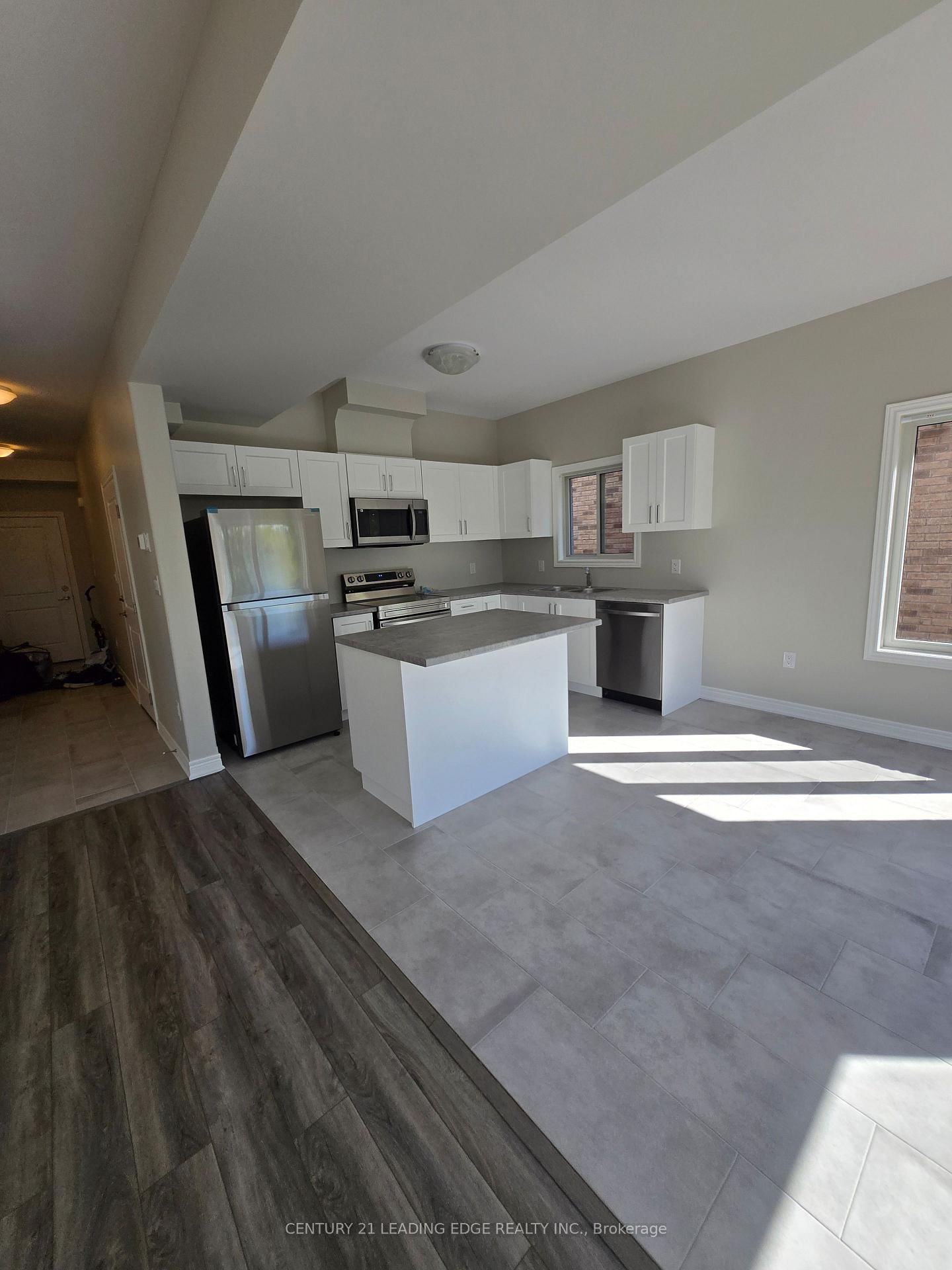 66 Willson Drive - Photo 16