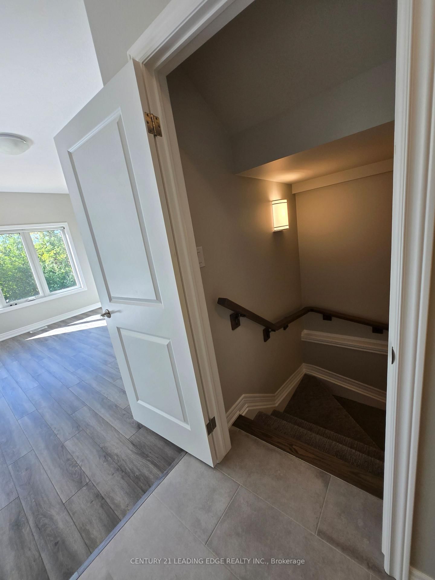 66 Willson Drive - Photo 17