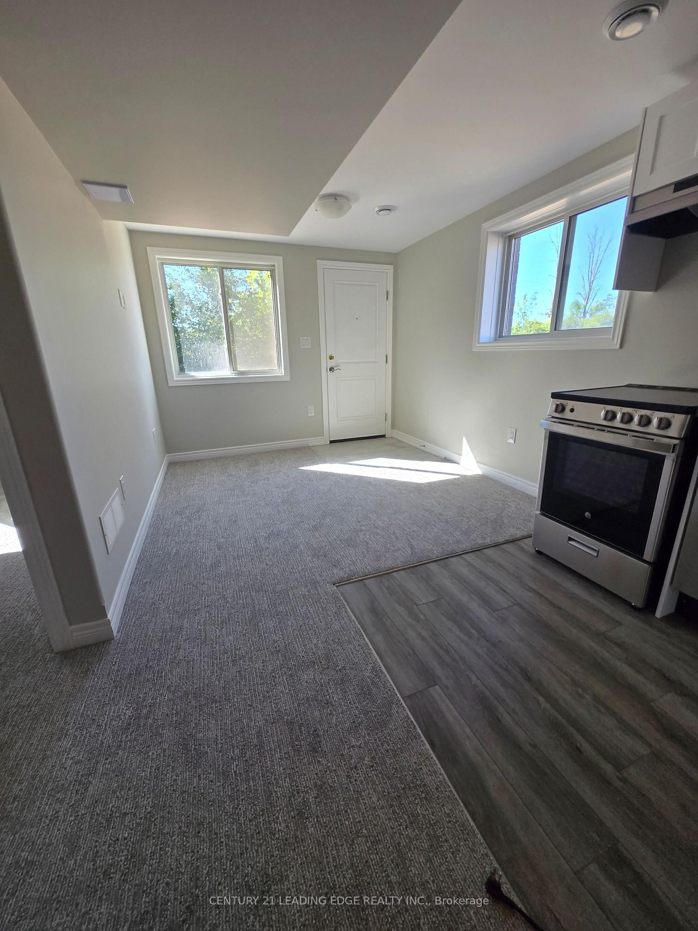 66 Willson Drive - Photo 19