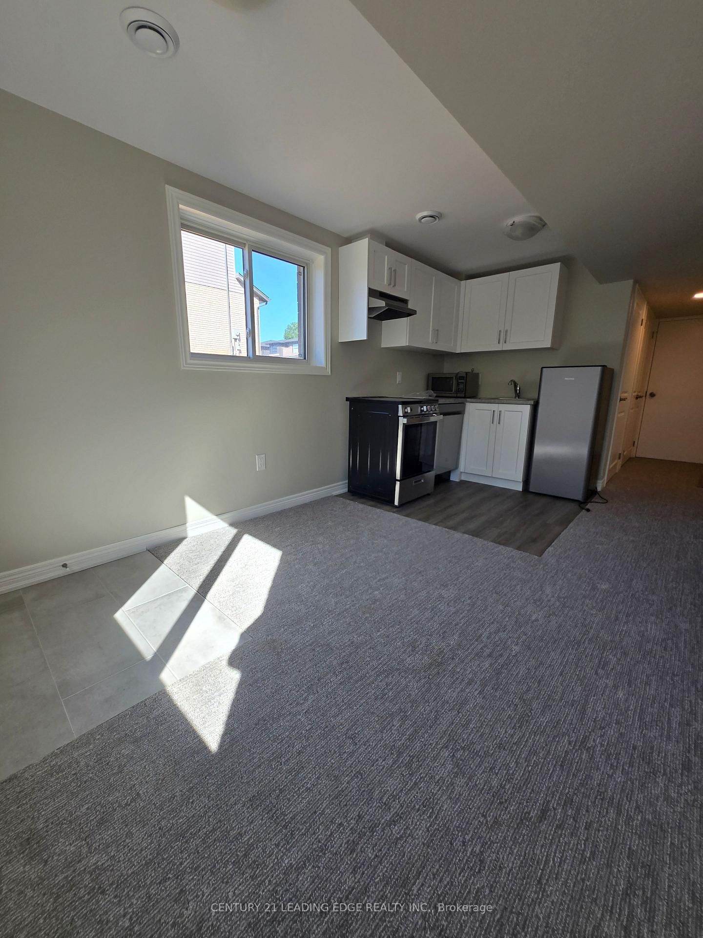 66 Willson Drive - Photo 20