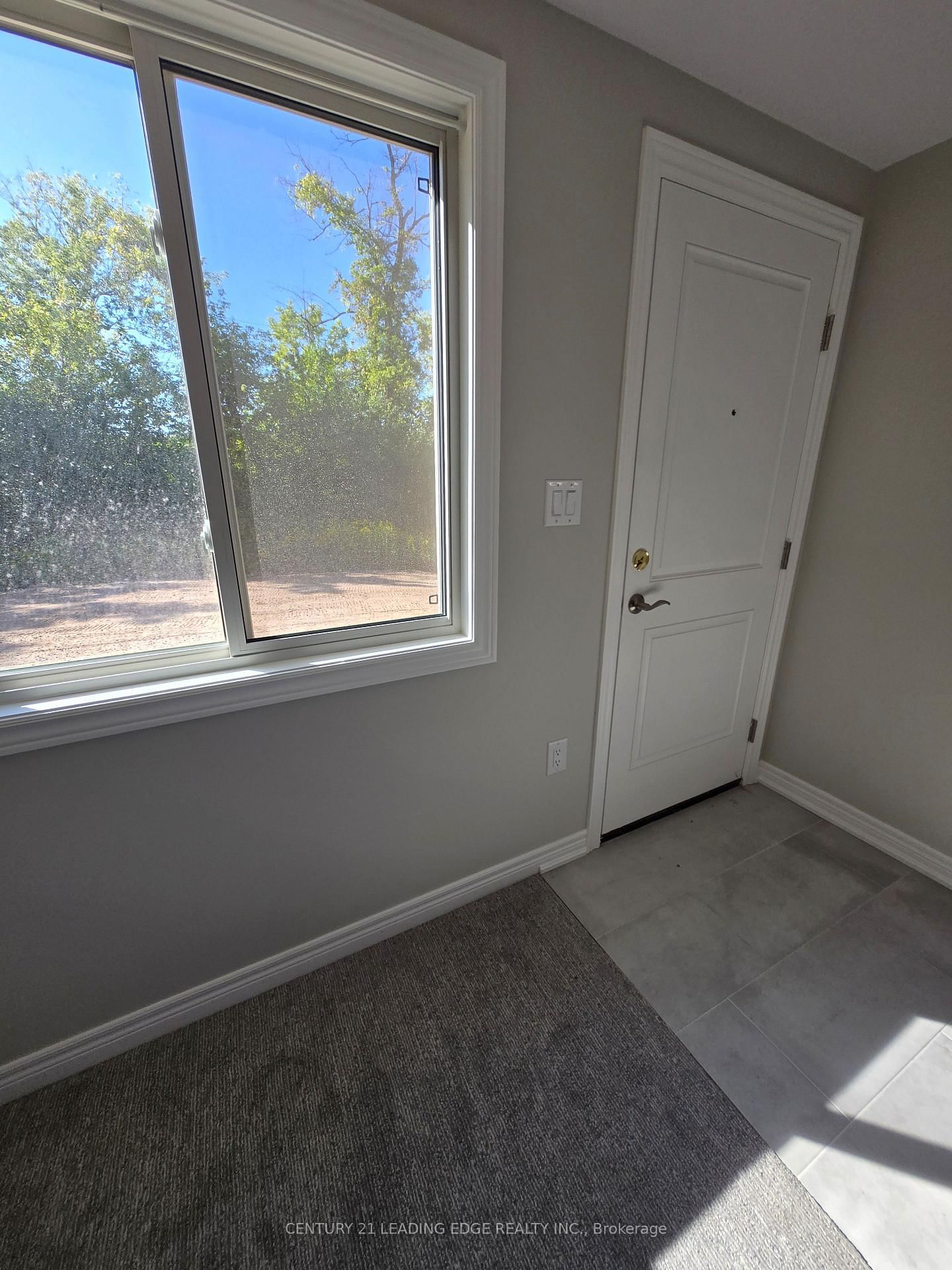 66 Willson Drive - Photo 22