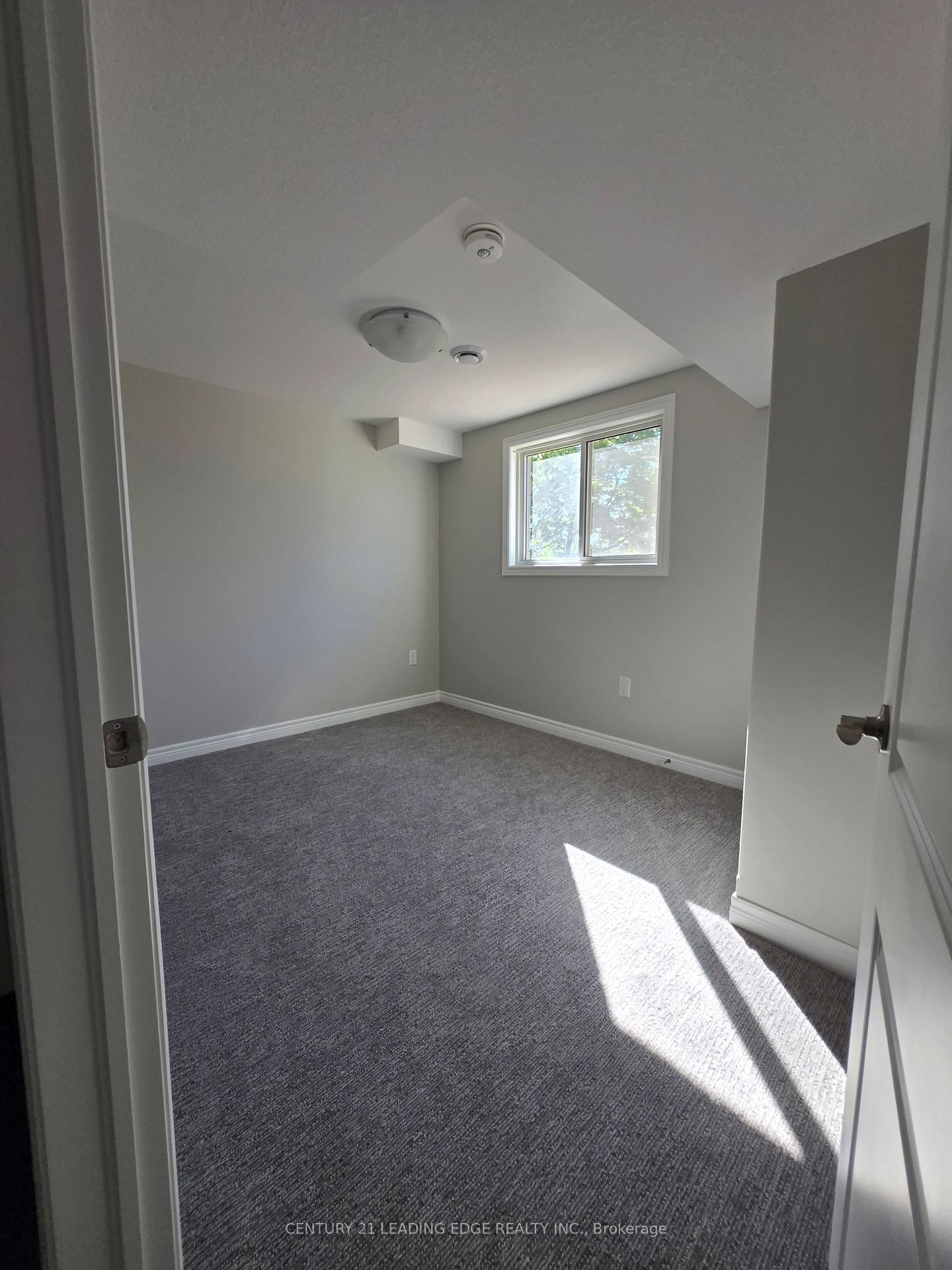 66 Willson Drive - Photo 23