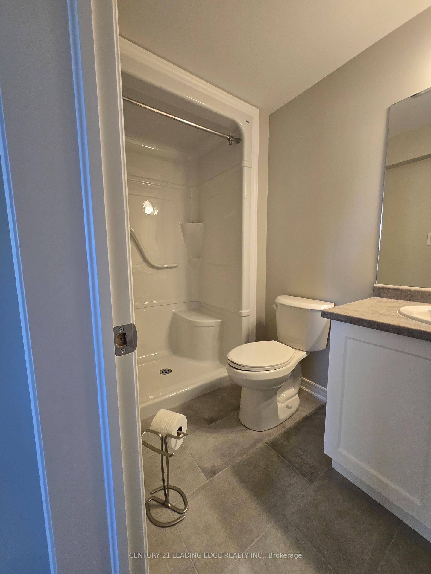 66 Willson Drive - Photo 24