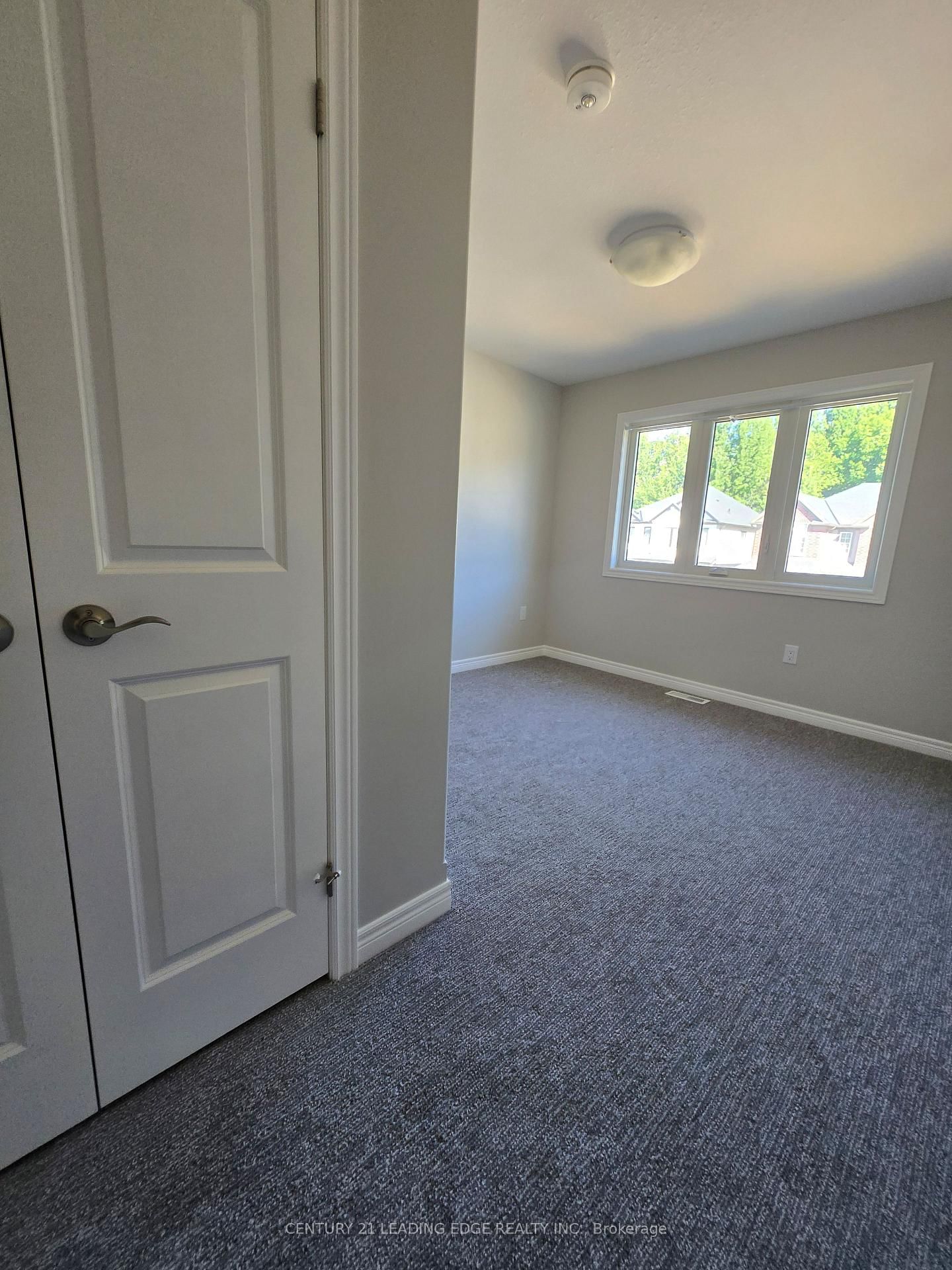 66 Willson Drive - Photo 4