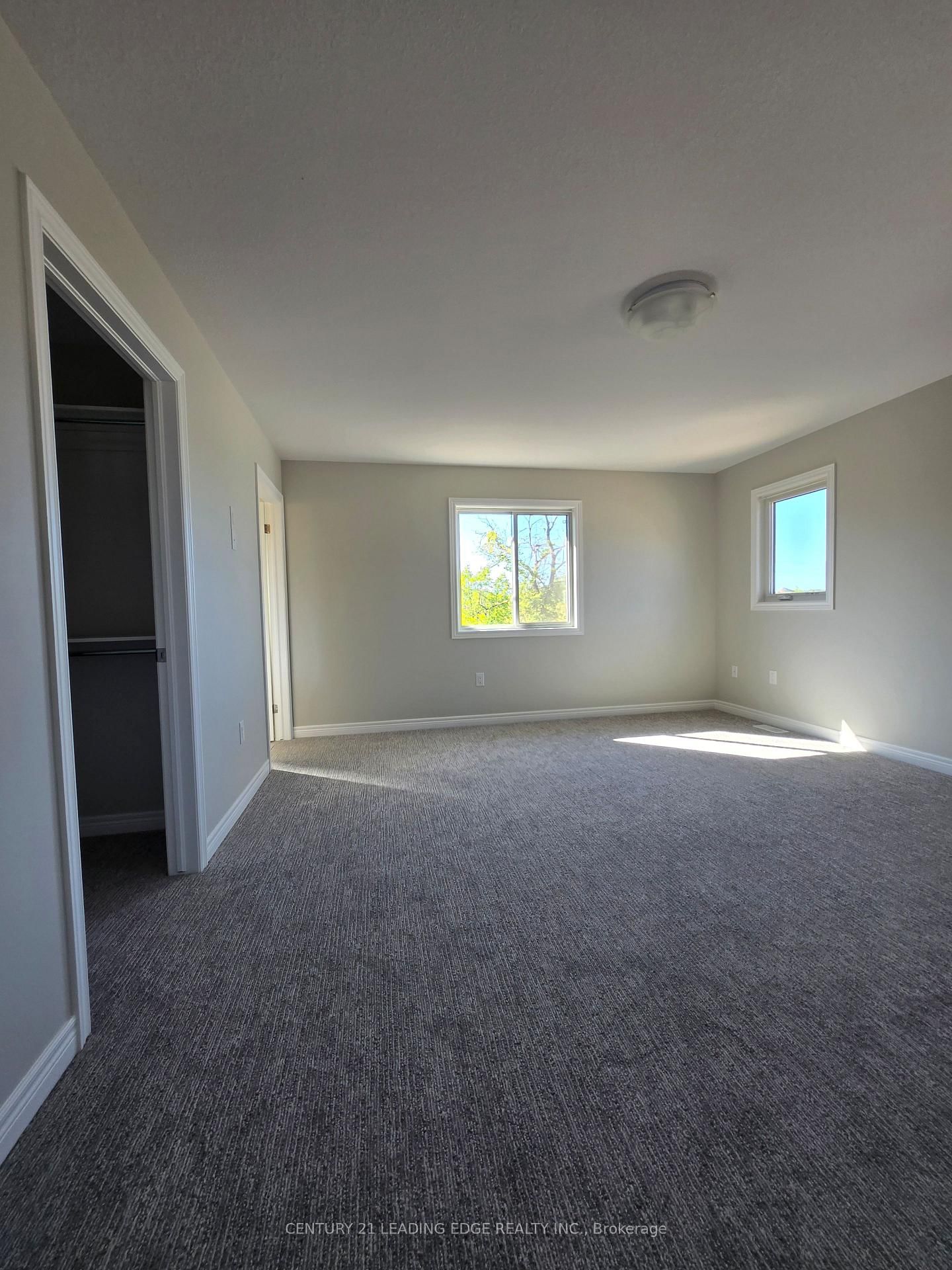 66 Willson Drive - Photo 6