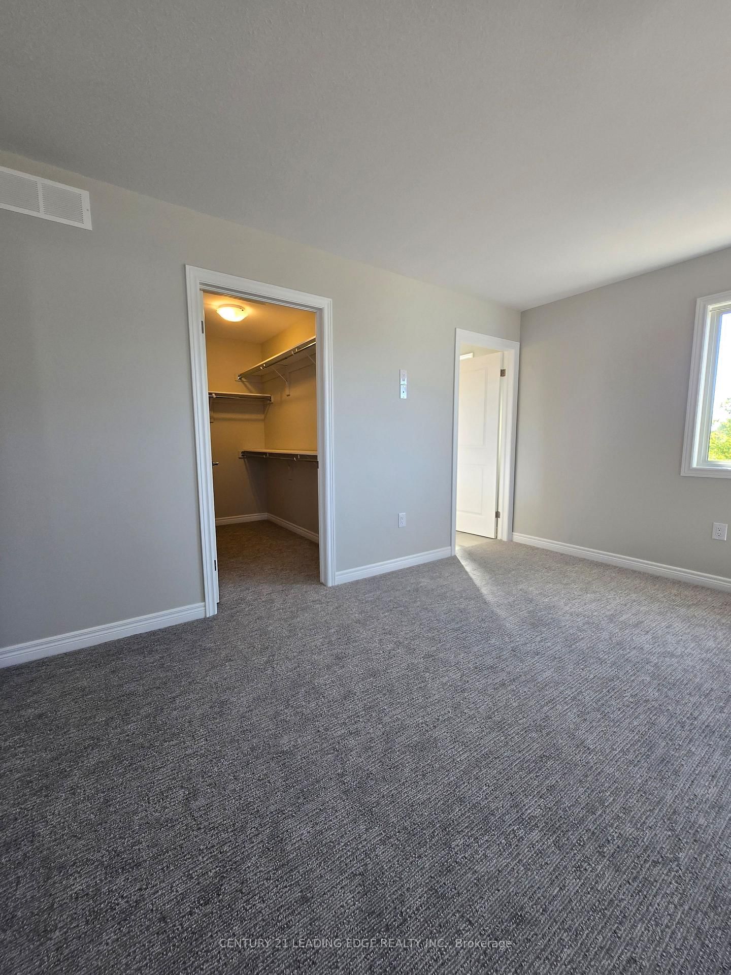 66 Willson Drive - Photo 7